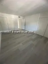 $1,900 | 1120 102nd Street, Unit 15, Bay Harbor Islands, FL 33154