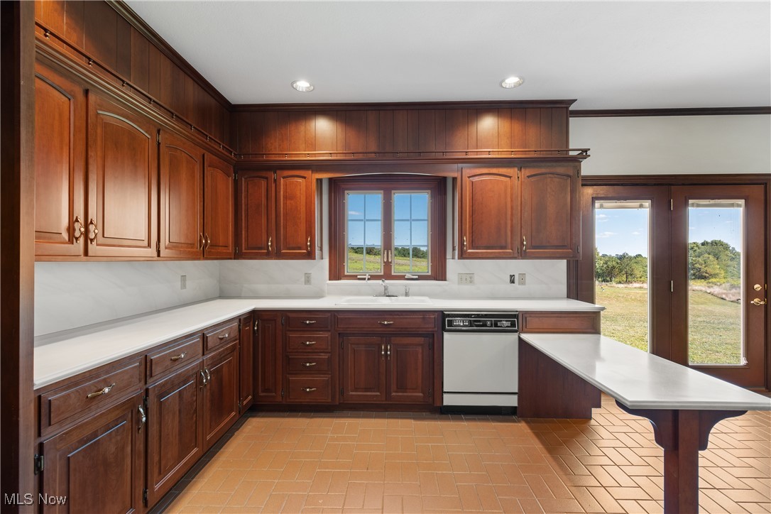 4240 Apollo Road Southeast Amsterdam, OH 43903 - Photo 13 of 50 Gallery Image 13
