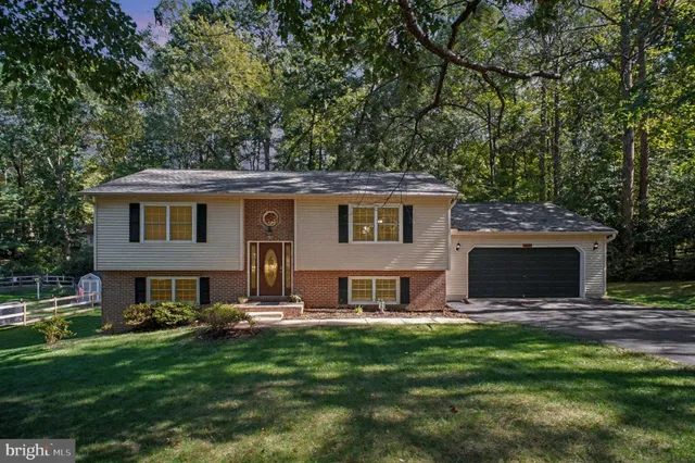 $459,900 | 10717 Cedar Post Lane, Spotsylvania, VA 22553