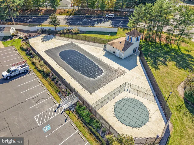 a picture of a cabinet with a floor to ceiling window