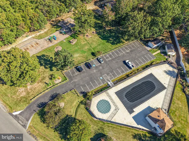 $459,900 | 10717 Cedar Post Lane, Spotsylvania, VA 22553