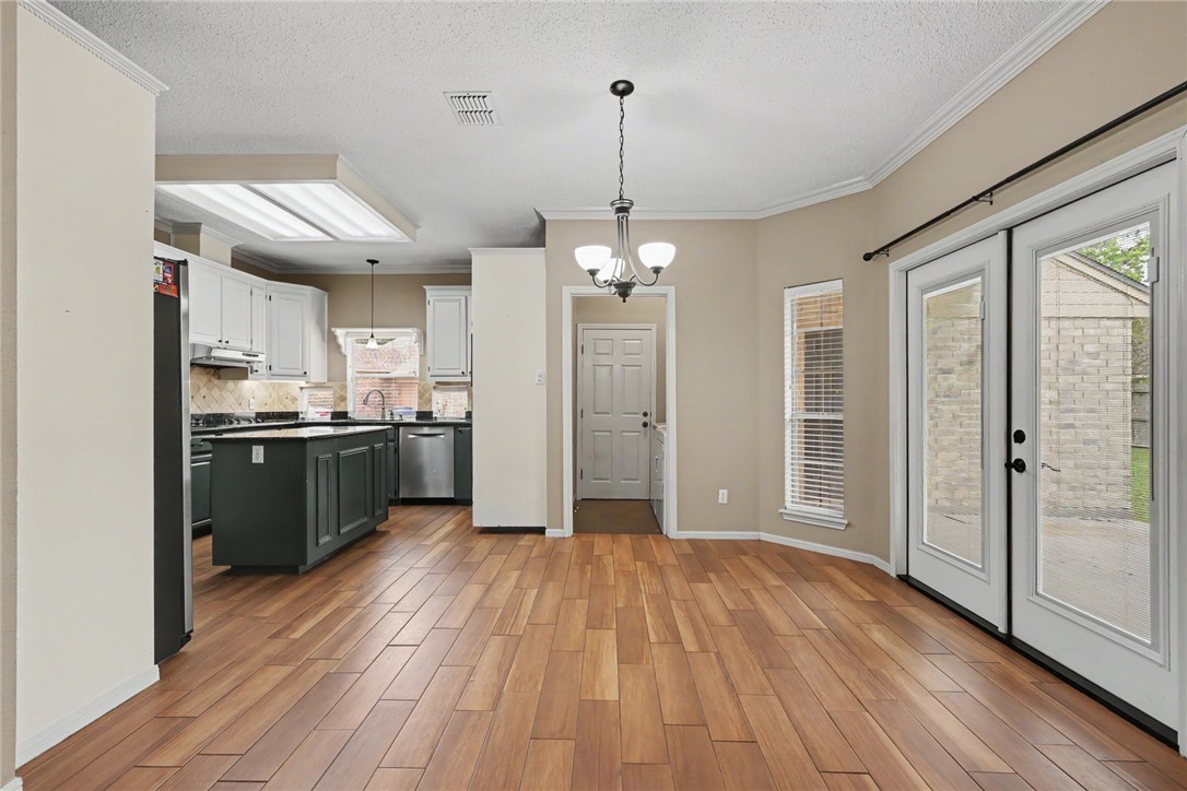 7617 Del Rio Drive Corpus Christi, TX 78413 - Photo 12 of 38