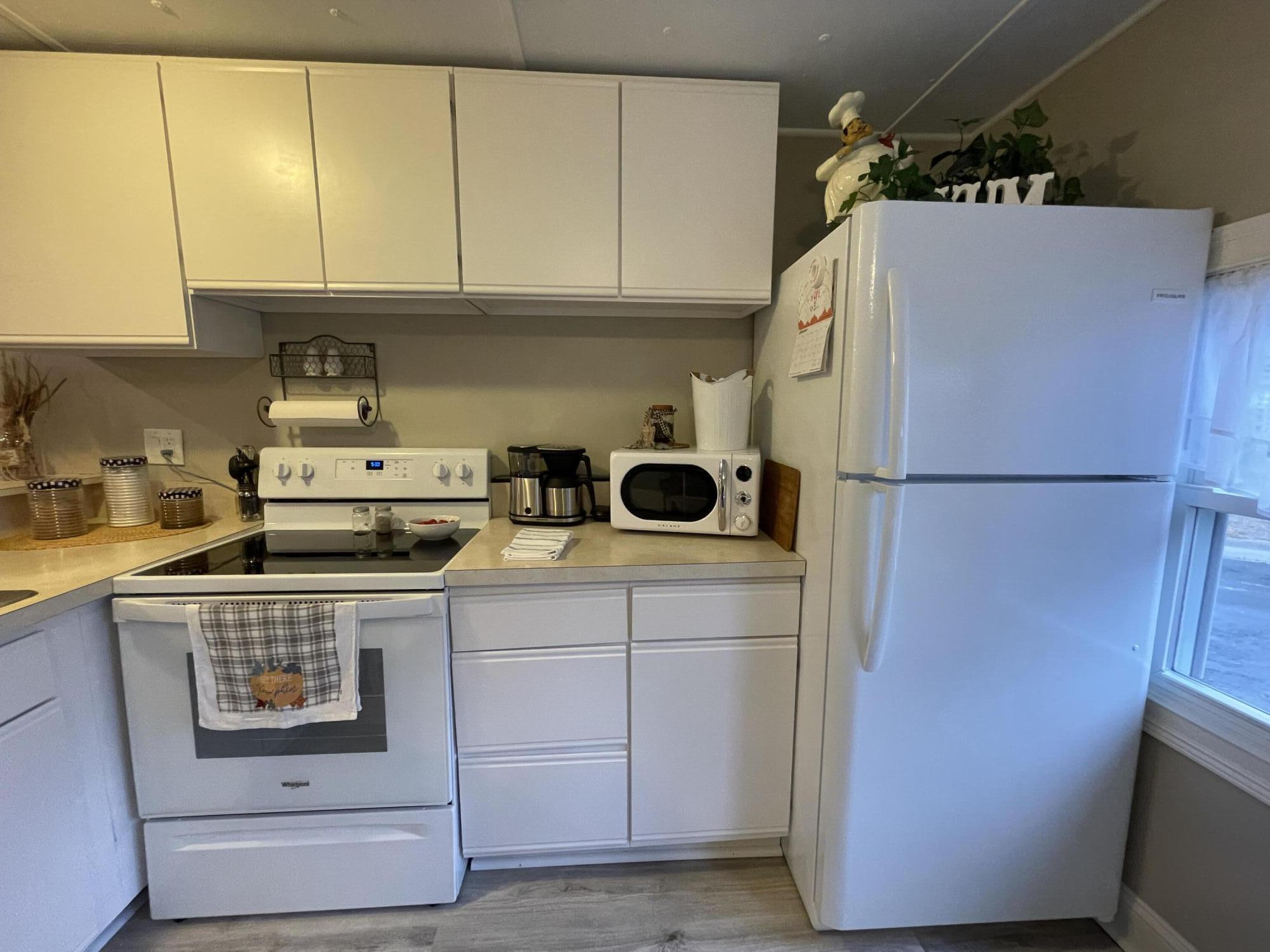 285 North Orchard Island Road, Unit 73 Russells Point, OH 43348 - Photo 6 of 31