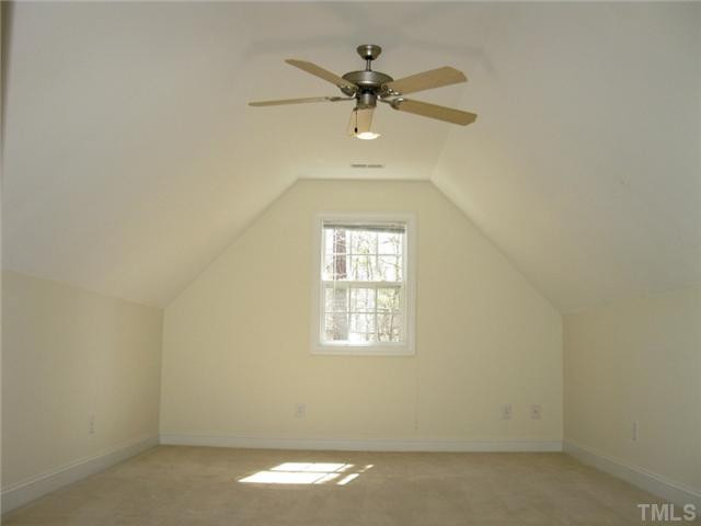 4006 Hope Valley Road Durham, NC 27707 - Photo 8 of 12 Bonus Room
