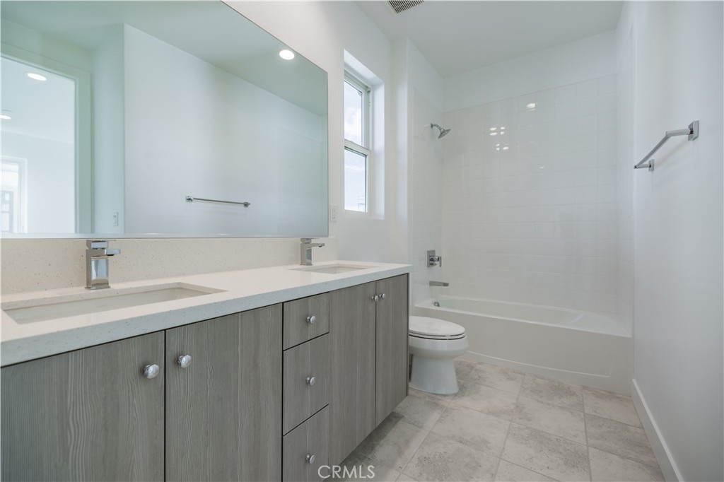 20337 Aberdeen Porter Ranch Porter Ranch, CA 91326 - Photo 50 of 58