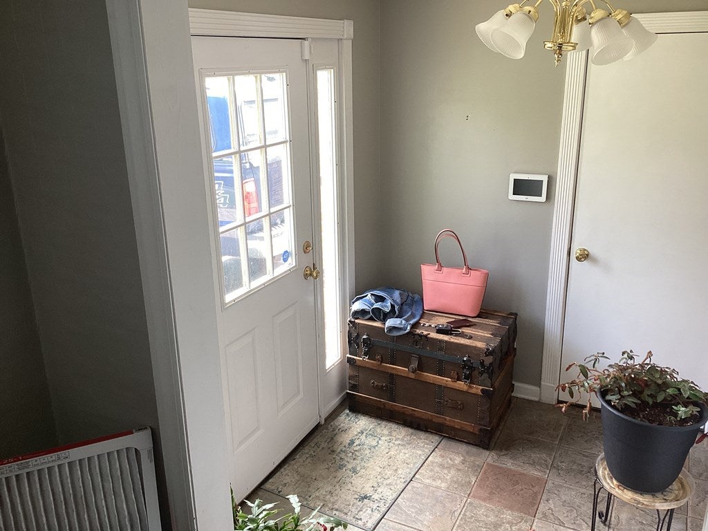 280 Jackson Street Raven, VA 24639 - Photo 21 of 40 Gallery Image 21