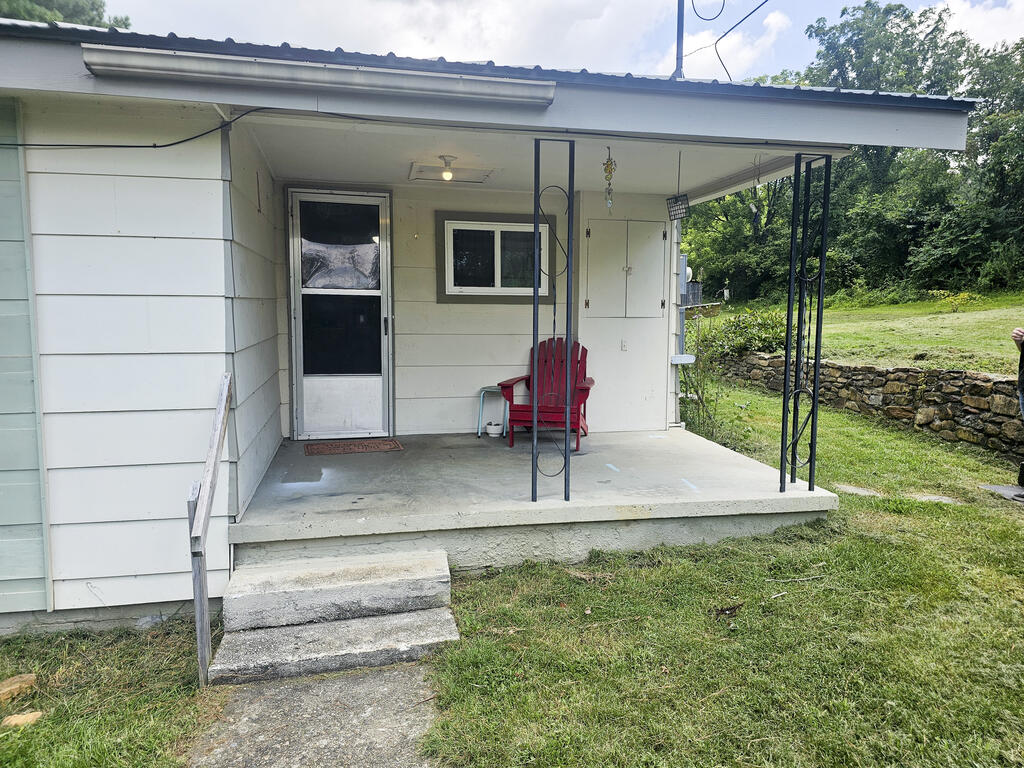 34 Trull Road Marble, NC 28905 - Photo 7 of 35 Gallery Image 7