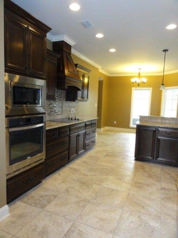 4665 Rudy Way Hahira, GA 31632 - Photo 9 of 15 Gallery Image 9