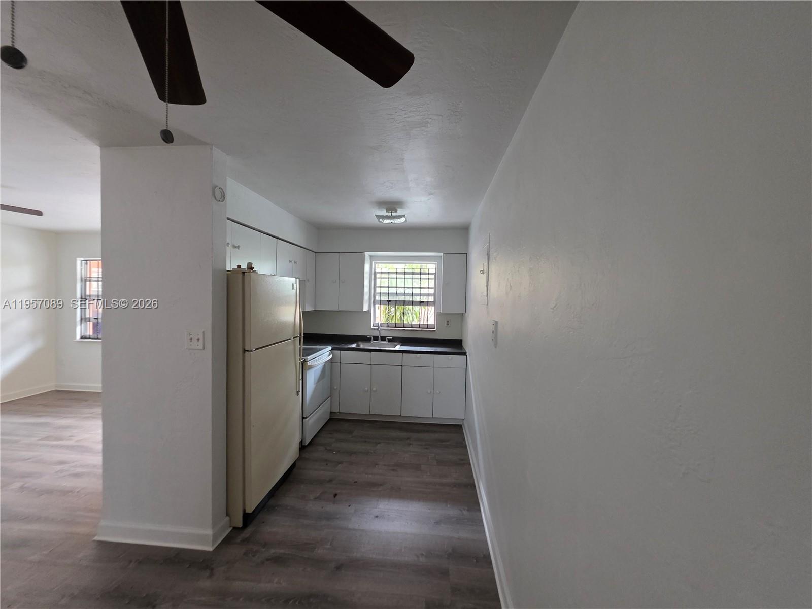 45 East 11th Street, Unit 21 Hialeah, FL 33010 - Photo 7 of 19