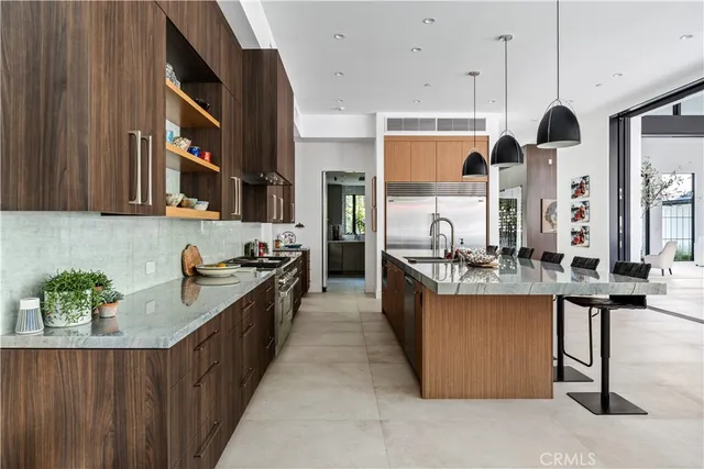 $11,700,000 | 25057 Lewis And Clark Road, Hidden Hills, CA 91302