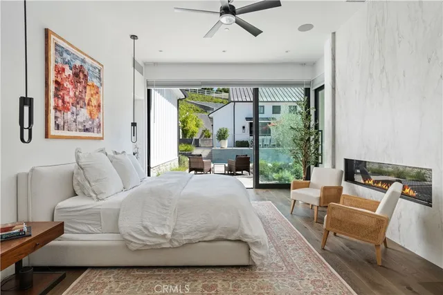 $11,700,000 | 25057 Lewis And Clark Road, Hidden Hills, CA 91302