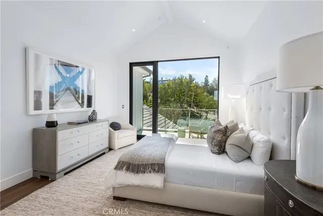 $11,700,000 | 25057 Lewis And Clark Road, Hidden Hills, CA 91302