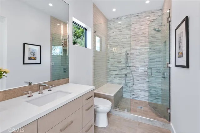 $11,700,000 | 25057 Lewis And Clark Road, Hidden Hills, CA 91302