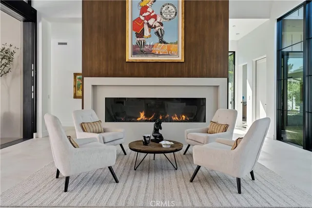 $11,700,000 | 25057 Lewis And Clark Road, Hidden Hills, CA 91302