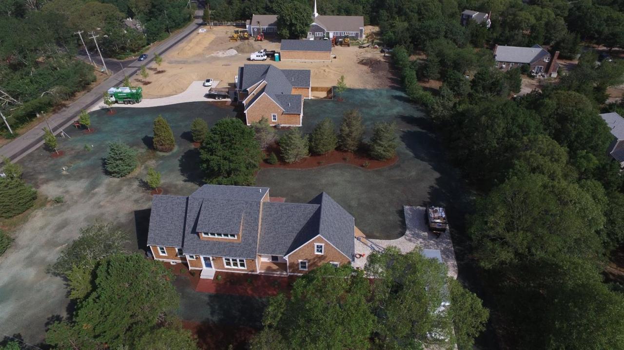 5 Church Road Eastham, MA 02642 - Photo 24 of 28 Additional Photo