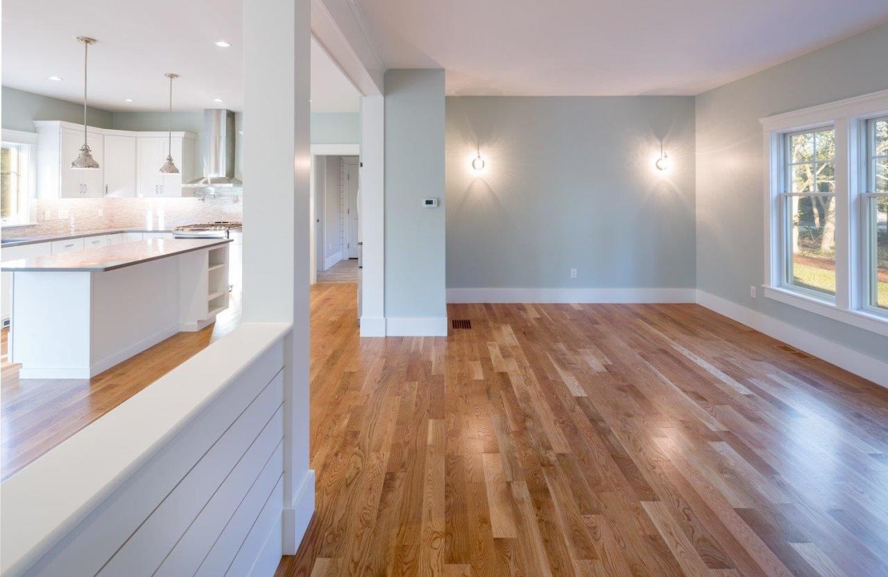 5 Church Road Eastham, MA 02642 - Photo 5 of 28 Additional Photo