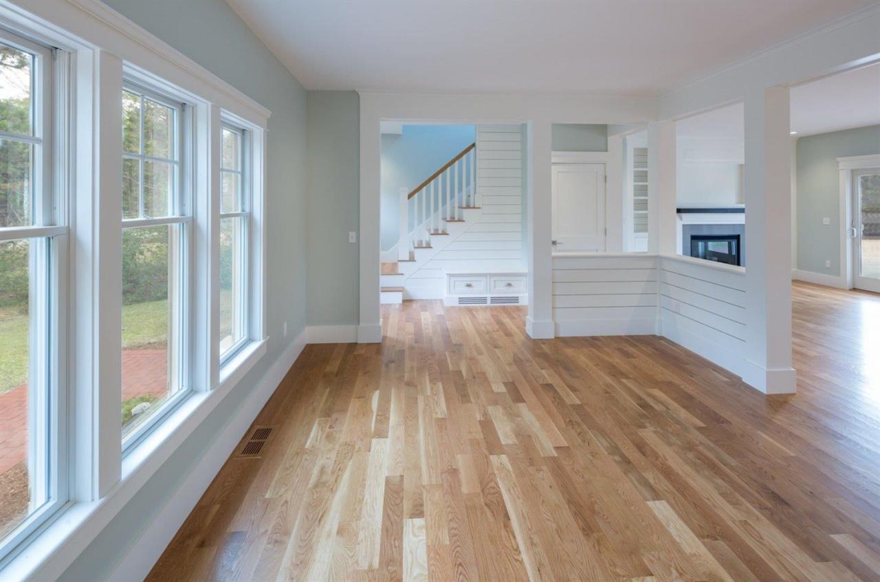 5 Church Road Eastham, MA 02642 - Photo 7 of 28 Additional Photo