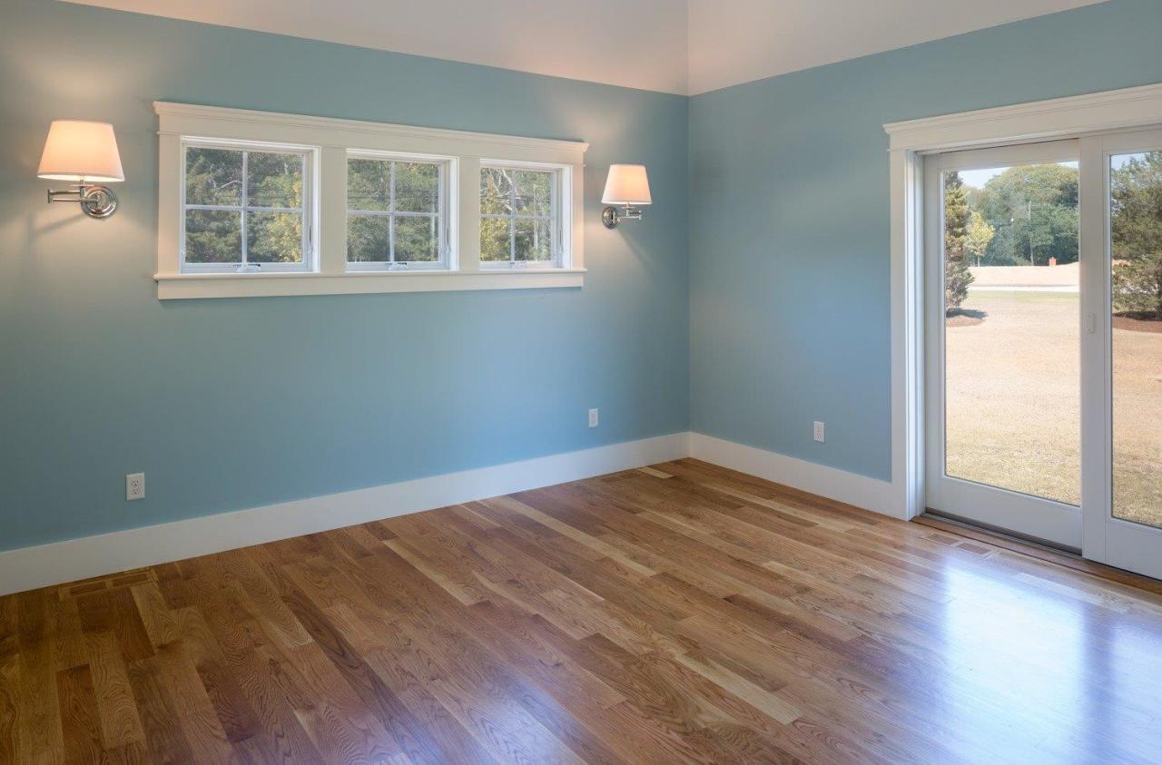 5 Church Road Eastham, MA 02642 - Photo 8 of 28 Additional Photo