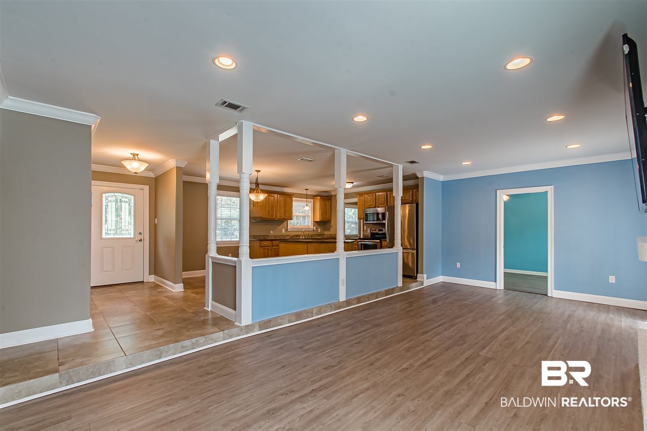 9770 Pleasant Road Daphne, AL 36526 - Photo 16 of 40