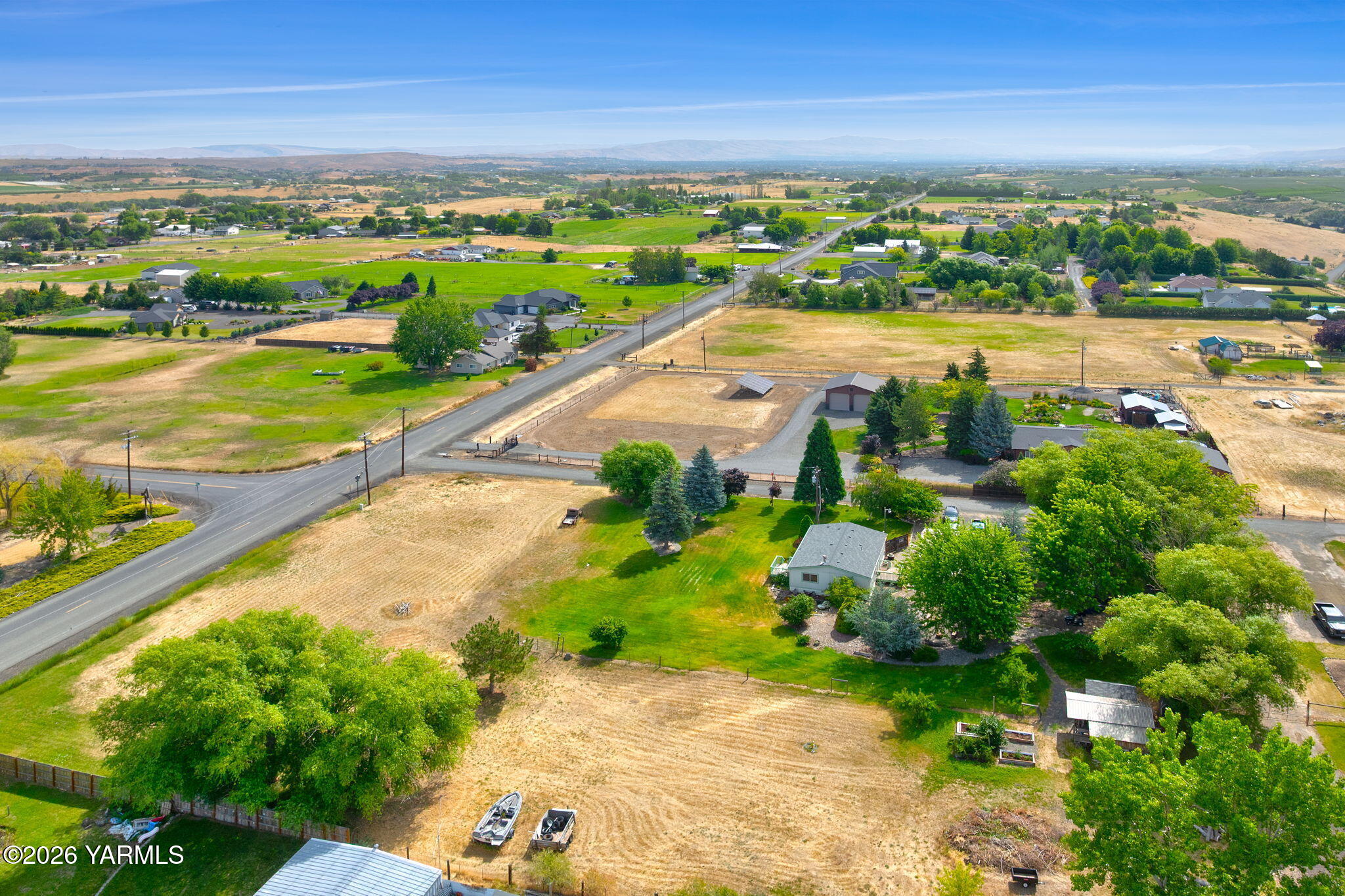 15142 Fisk Road Yakima, WA 98908 - Photo 30 of 31 Afzali_2600623_Fisk_Yakima_17