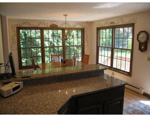 18 Deerfield Road Shrewsbury, MA 01545 - Photo 5 of 21 Gallery Image 5