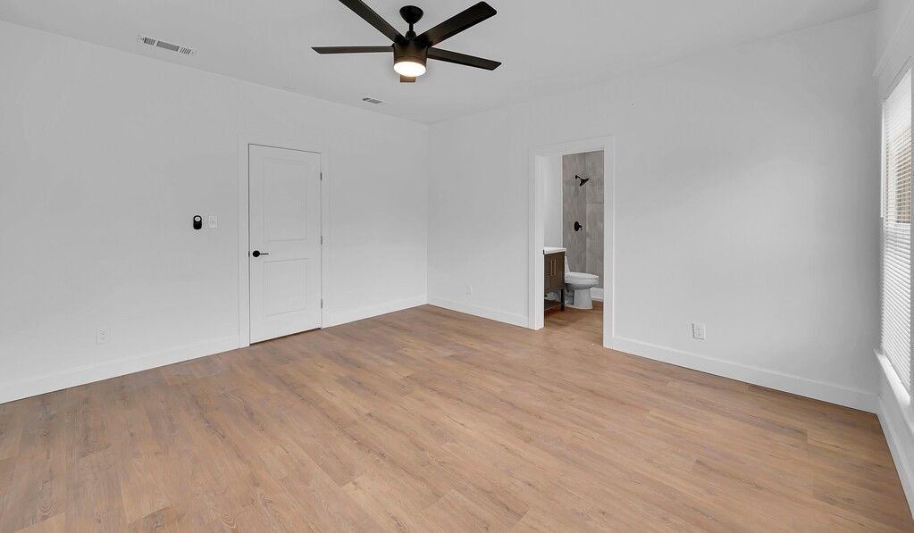 1602 Mitchell Avenue Waco, TX 76708 - Photo 14 of 22