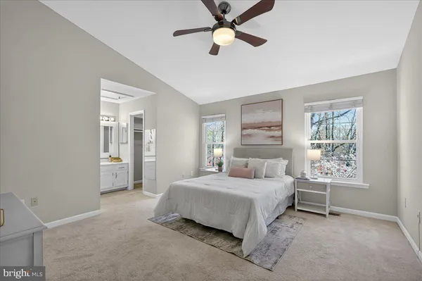 $629,999 | 6163 Forest Creek Lane, Springfield, VA 22152