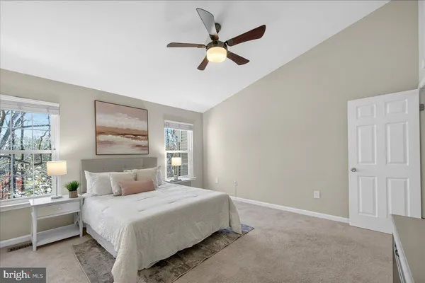 $629,999 | 6163 Forest Creek Lane, Springfield, VA 22152