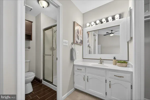 $629,999 | 6163 Forest Creek Lane, Springfield, VA 22152