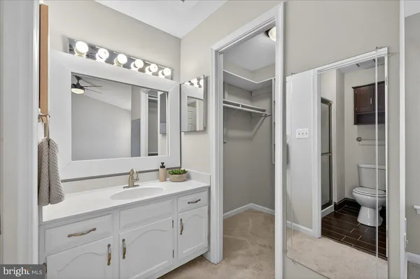 $629,999 | 6163 Forest Creek Lane, Springfield, VA 22152