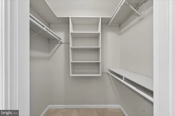 $629,999 | 6163 Forest Creek Lane, Springfield, VA 22152