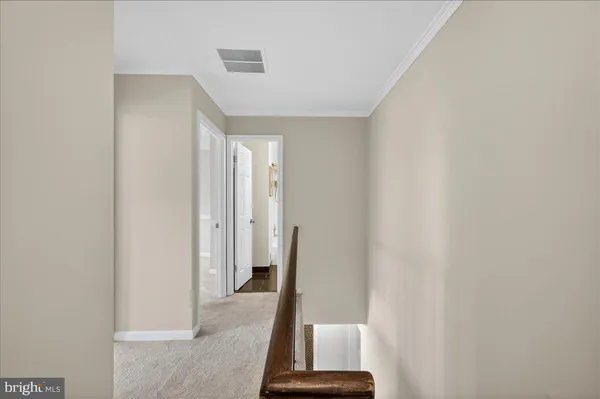 $629,999 | 6163 Forest Creek Lane, Springfield, VA 22152