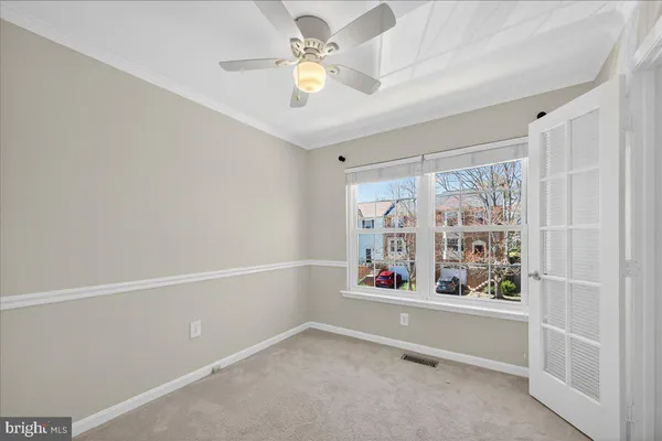 $629,999 | 6163 Forest Creek Lane, Springfield, VA 22152