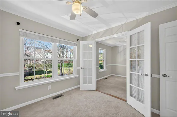 $629,999 | 6163 Forest Creek Lane, Springfield, VA 22152