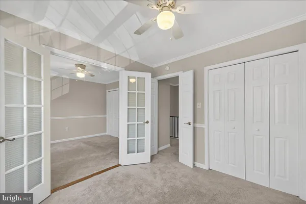 $629,999 | 6163 Forest Creek Lane, Springfield, VA 22152