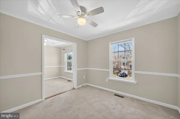 $629,999 | 6163 Forest Creek Lane, Springfield, VA 22152