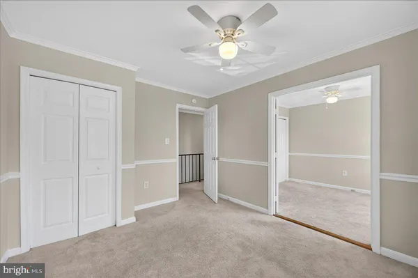 $629,999 | 6163 Forest Creek Lane, Springfield, VA 22152