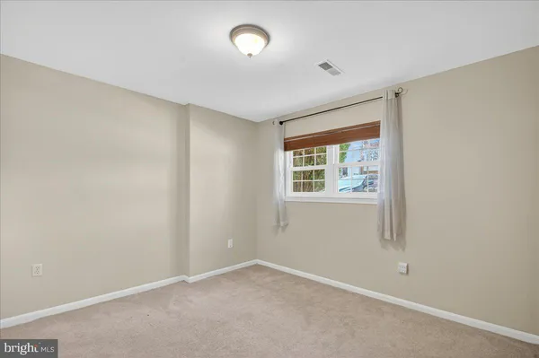 $629,999 | 6163 Forest Creek Lane, Springfield, VA 22152