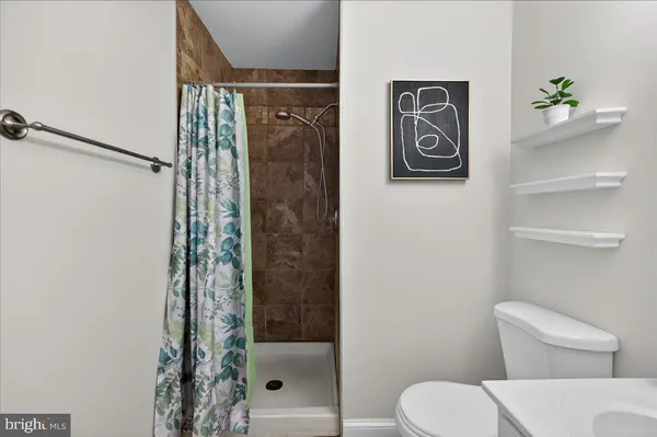 $629,999 | 6163 Forest Creek Lane, Springfield, VA 22152