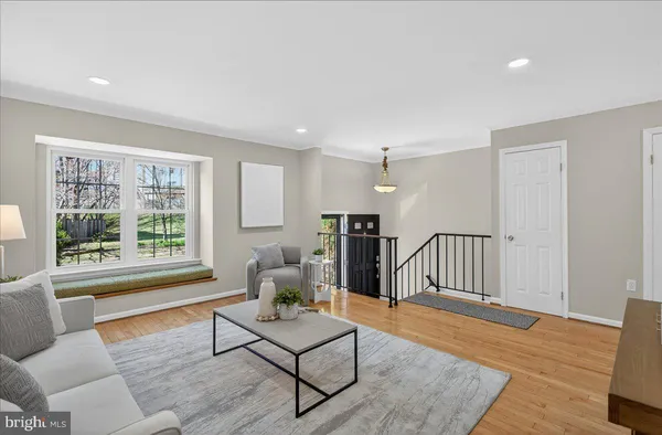 $629,999 | 6163 Forest Creek Lane, Springfield, VA 22152