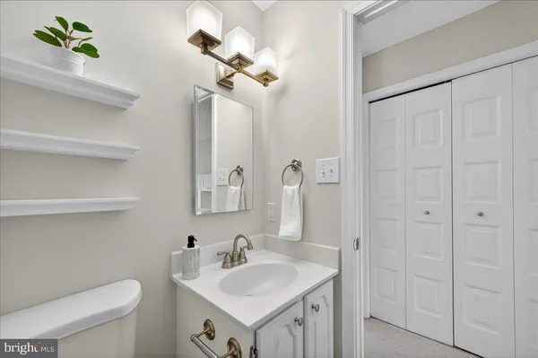 $629,999 | 6163 Forest Creek Lane, Springfield, VA 22152