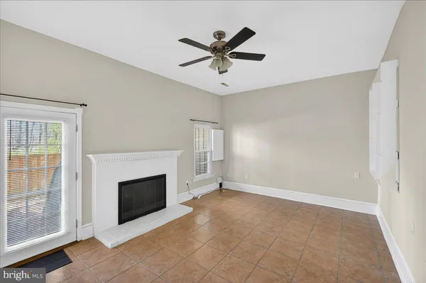 $629,999 | 6163 Forest Creek Lane, Springfield, VA 22152