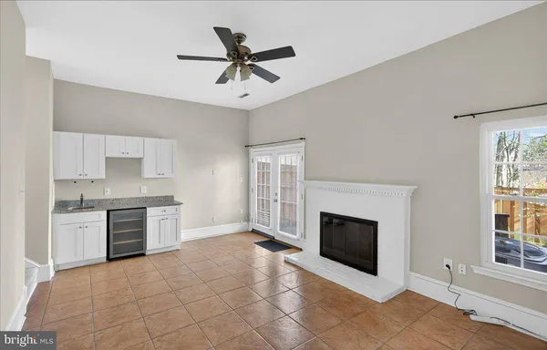 $629,999 | 6163 Forest Creek Lane, Springfield, VA 22152