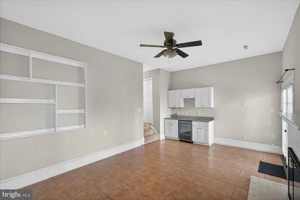 $629,999 | 6163 Forest Creek Lane, Springfield, VA 22152