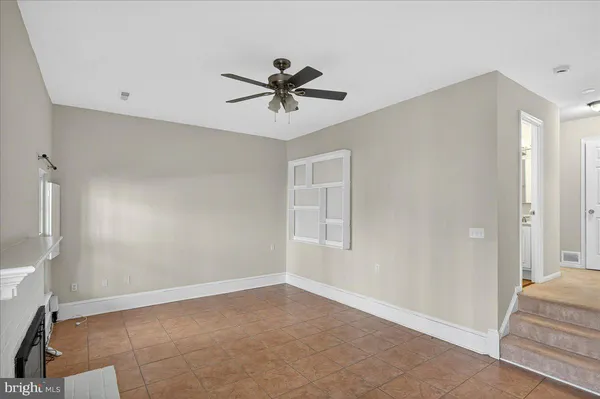 $629,999 | 6163 Forest Creek Lane, Springfield, VA 22152