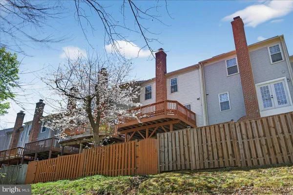 $629,999 | 6163 Forest Creek Lane, Springfield, VA 22152