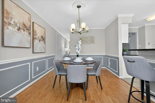 $629,999 | 6163 Forest Creek Lane, Springfield, VA 22152