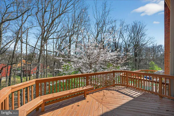 $629,999 | 6163 Forest Creek Lane, Springfield, VA 22152