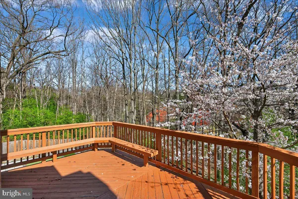 $629,999 | 6163 Forest Creek Lane, Springfield, VA 22152