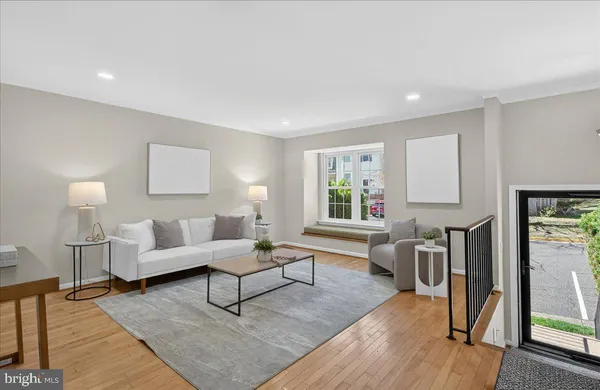 $629,999 | 6163 Forest Creek Lane, Springfield, VA 22152